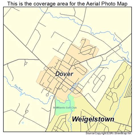 city of dover|Iba pa.